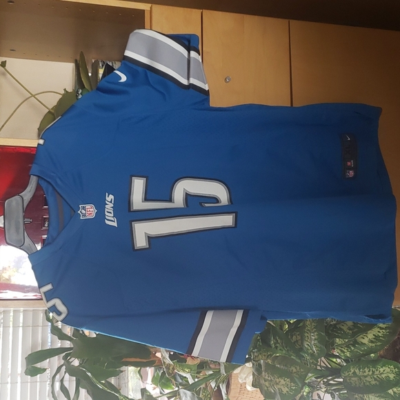 Nike Other - Nike NFL Jersey